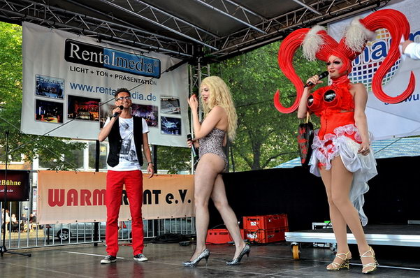 pride2013   119.jpg